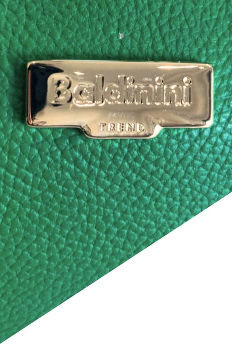 Baldinini Trend Bolso de mano Women - Image 5
