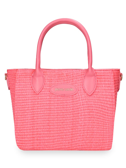 Pierre Cardin Bolso de mano Women - Image 1