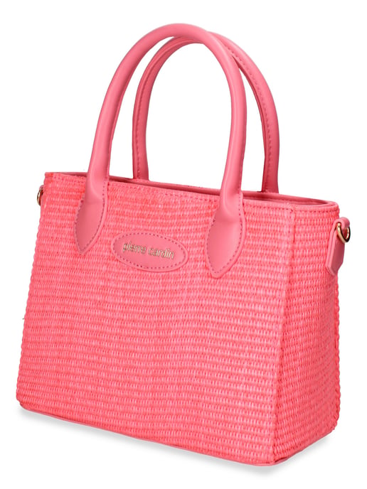 Pierre Cardin Bolso de mano Women - Image 2