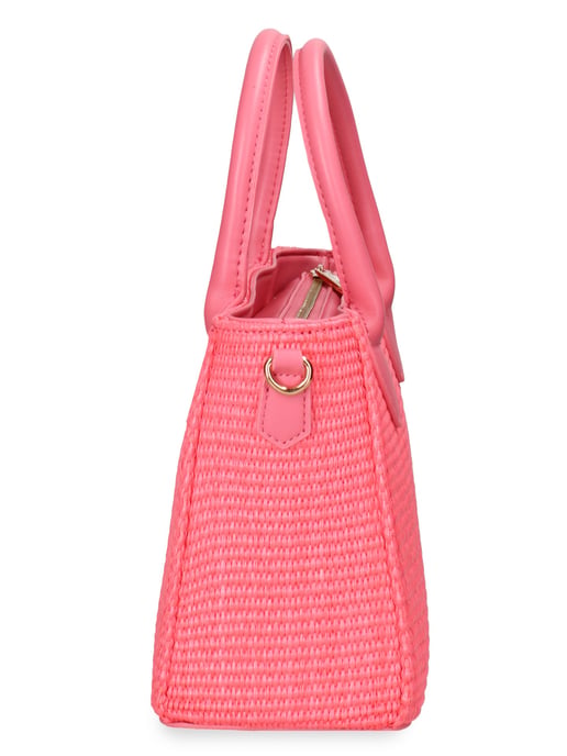 Pierre Cardin Bolso de mano Women - Image 3