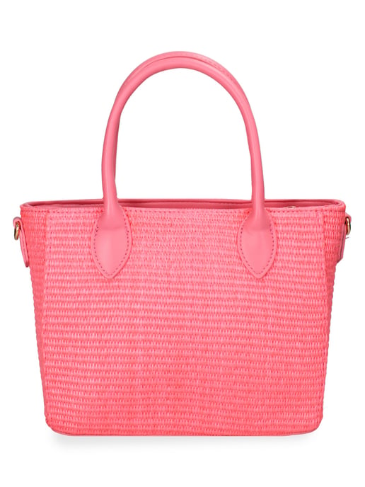 Pierre Cardin Bolso de mano Women - Image 4