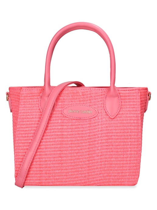 Pierre Cardin Bolso de mano Women - Image 5