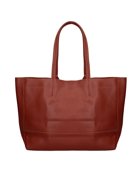 Chiara Ferretti Bolso de mano Women - Image 4