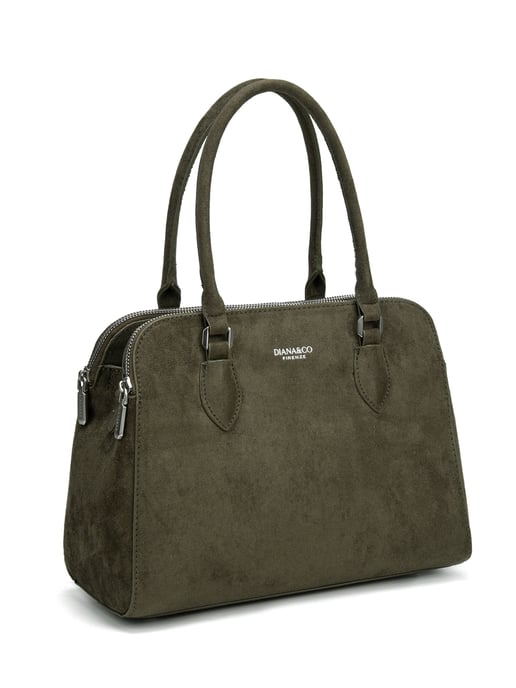 Diana&Co Bolso de mano Women - Image 2