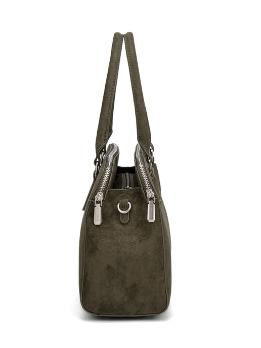Diana&Co Bolso de mano Women - Image 3