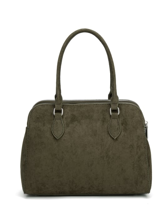 Diana&Co Bolso de mano Women - Image 4