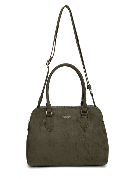 Diana&Co Bolso de mano Women - Image 5