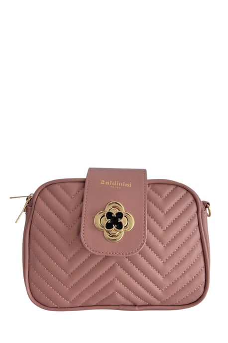 Baldinini Trend Bolso de mano Women - Image 1