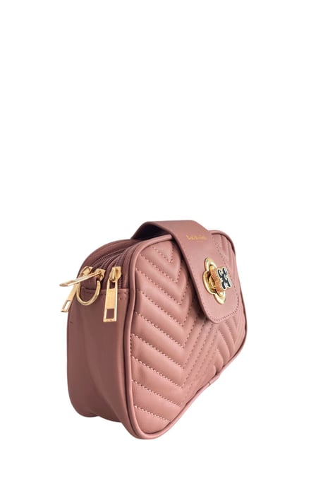 Baldinini Trend Bolso de mano Women - Image 2
