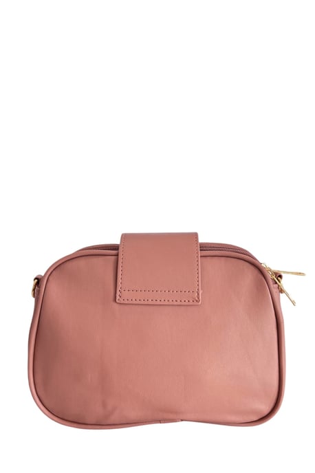 Baldinini Trend Bolso de mano Women - Image 3