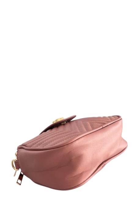 Baldinini Trend Bolso de mano Women - Image 4