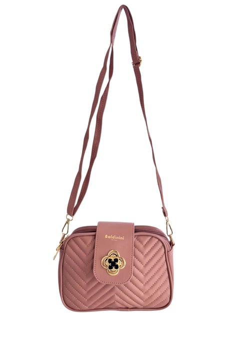 Baldinini Trend Bolso de mano Women - Image 5