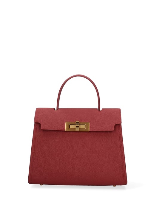Chiara Ferretti Bolso de mano Women - Image 1