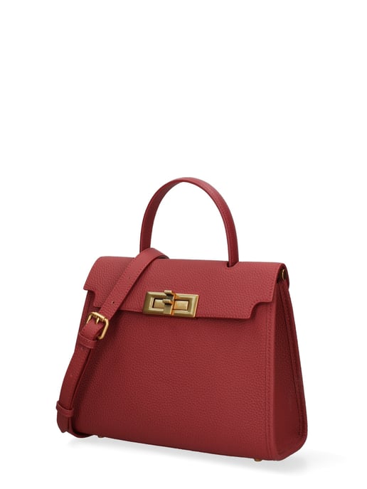Chiara Ferretti Bolso de mano Women - Image 2