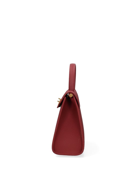 Chiara Ferretti Bolso de mano Women - Image 3