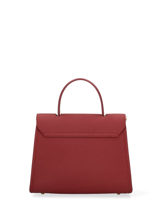 Chiara Ferretti Bolso de mano Women - Image 4