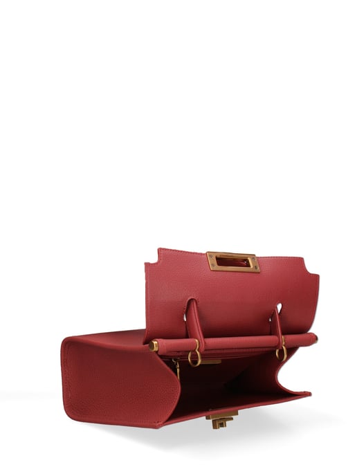 Chiara Ferretti Bolso de mano Women - Image 5