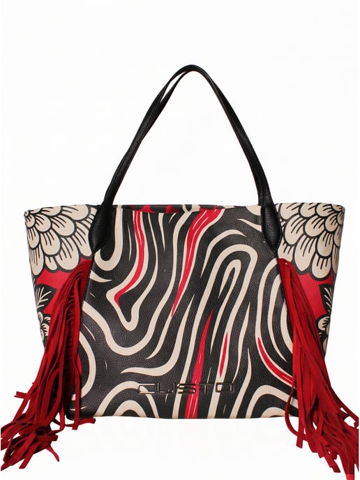 Custo Barcelona Bolso de mano Women - Image 1