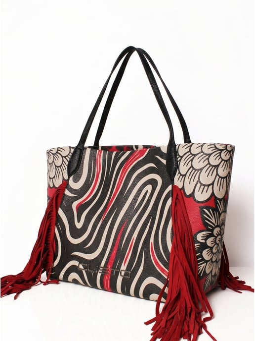 Custo Barcelona Bolso de mano Women - Image 2