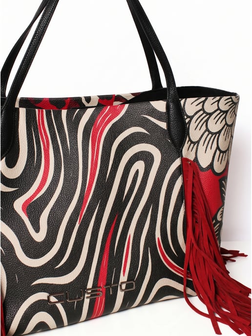 Custo Barcelona Bolso de mano Women - Image 3