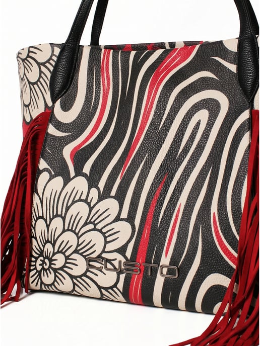Custo Barcelona Bolso de mano Women - Image 4