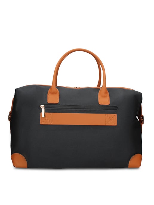 GIAN MARCO VENTURI Bolso de mano Women - Image 3