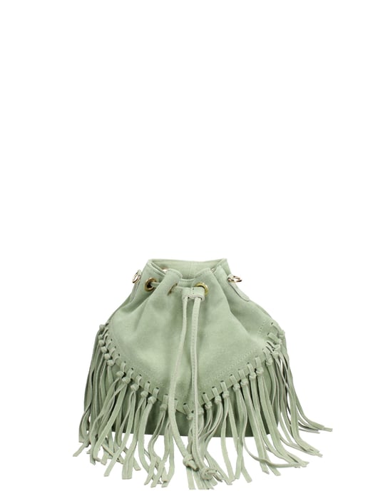 Gave Lux Bolso tipo cubo Women - Image 1