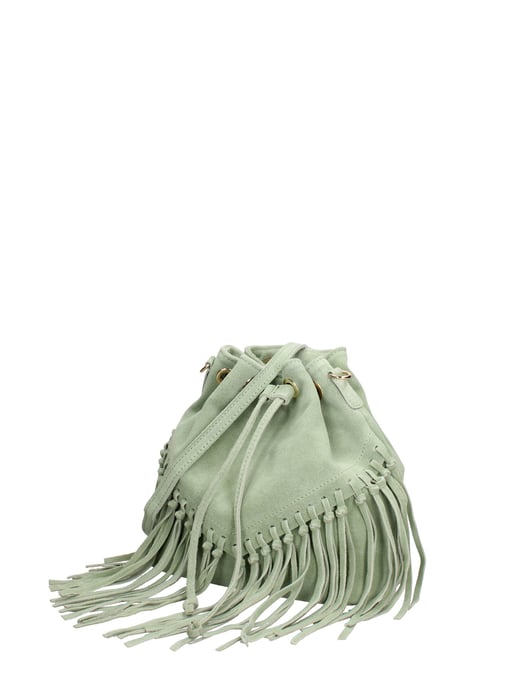 Gave Lux Bolso tipo cubo Women - Image 2