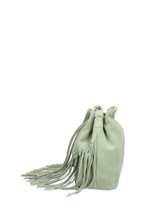 Gave Lux Bolso tipo cubo Women - Image 3