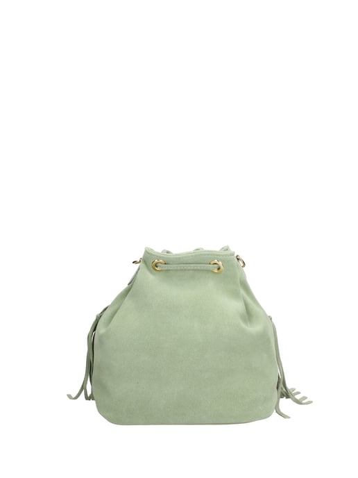Gave Lux Bolso tipo cubo Women - Image 4