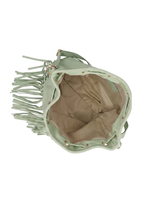 Gave Lux Bolso tipo cubo Women - Image 5