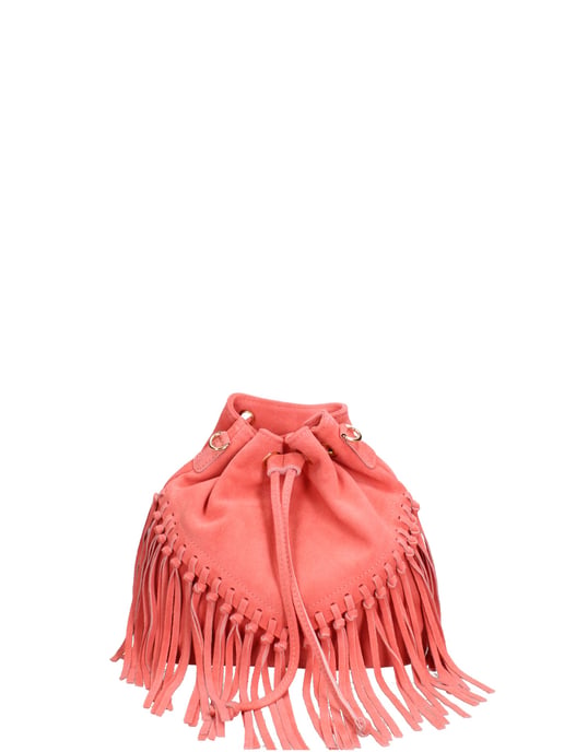 Gave Lux Bolso tipo cubo Women - Image 1
