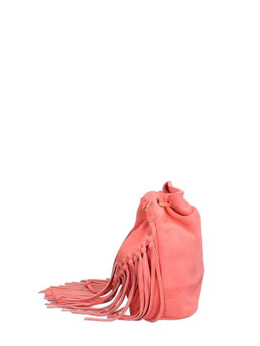 Gave Lux Bolso tipo cubo Women - Image 2