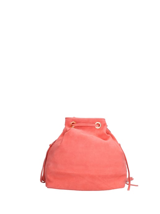 Gave Lux Bolso tipo cubo Women - Image 3