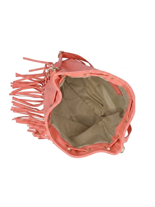 Gave Lux Bolso tipo cubo Women - Image 4