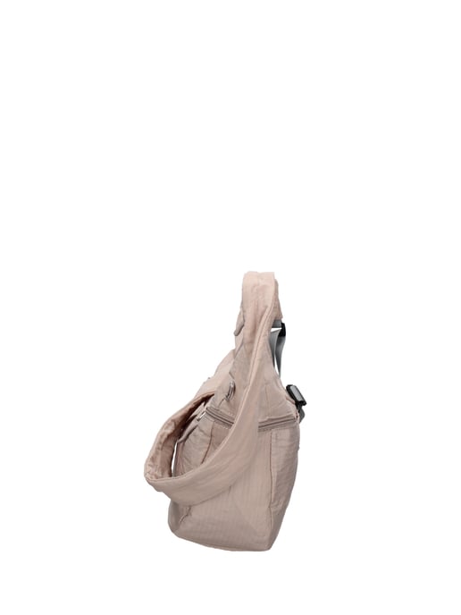GIAN MARCO VENTURI Bolso al Hombro Women - Image 2