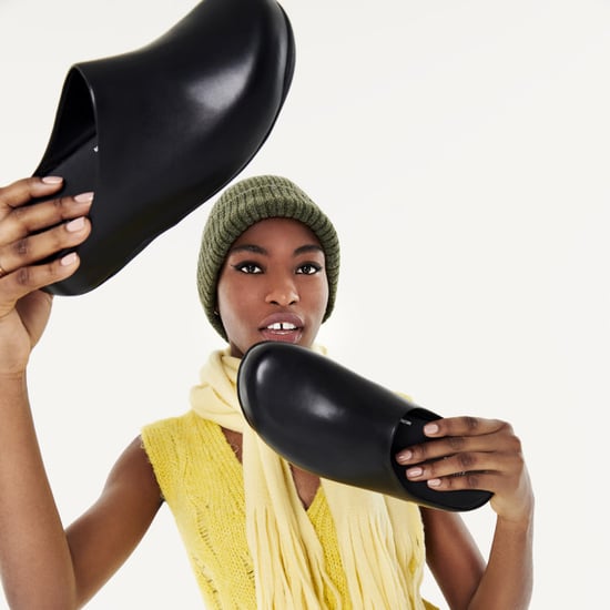 Sandalias Fitflop Shuv de piel - Image 5