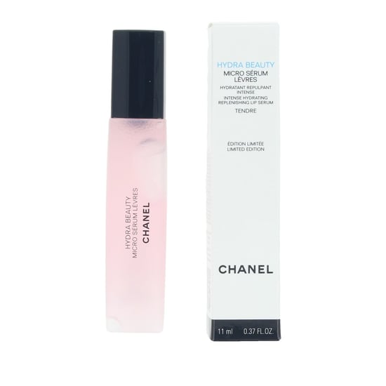 Hydra Beauty Micro Sérum Labios #tendre 11 ml - Image 1