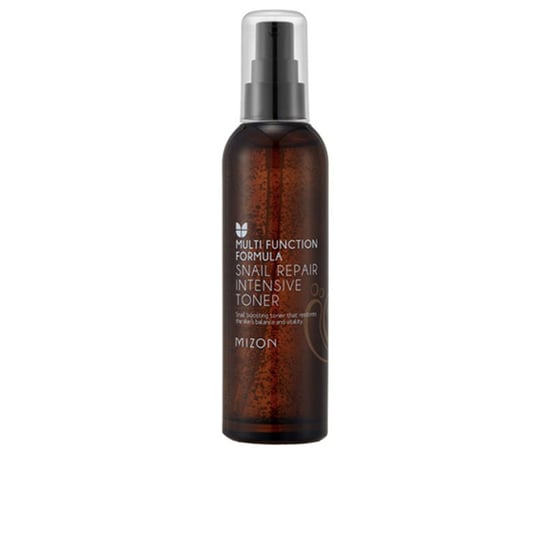Snail Repair Intensive Toner 100 ml - Image 1
