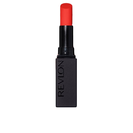 Colorstay Suede Ink Barra De Labios #007-feed The Flame 2,55 ml - Image 1