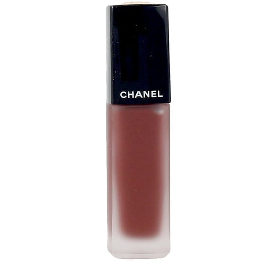 Rouge Allure Liquid Velvet #232-renversante 6 ml - Image 1