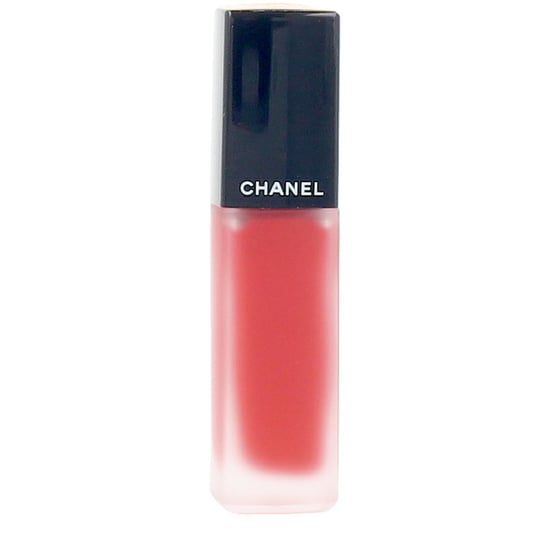 Rouge Allure Liquid Velvet #224-passionnante 6 ml - Image 1