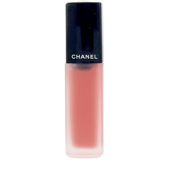 Rouge Allure Liquid Velvet #204-troublante 6 ml - Image 1