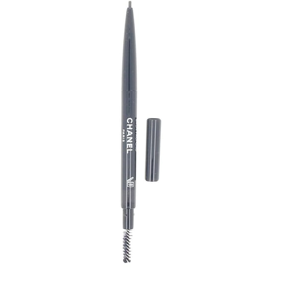 Stylo Sourcils Lápiz De Cejas Alta Precisión #158-brun Profond 0,65 gr - Image 1