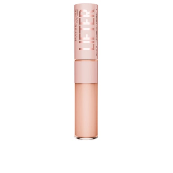 Lifter Corrector #25 - Image 1
