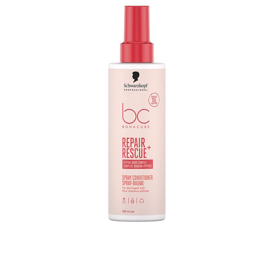 Bc Repair Rescue Spray Conditioner 200 ml - Image 1