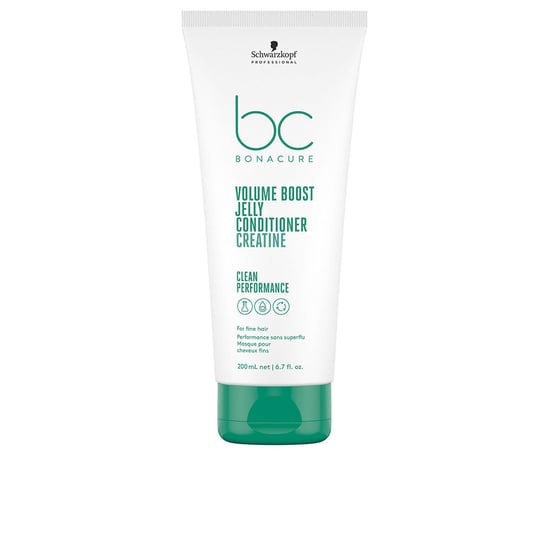 Bc Volume Boost Jelly Conditioner 200 ml - Image 1