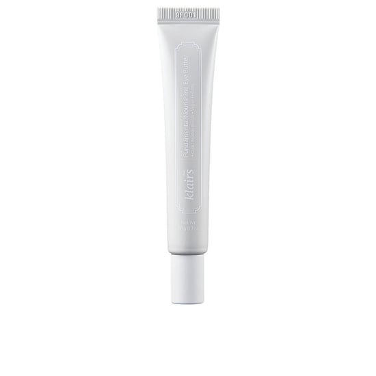Fundamental Nourishing Eye Butter 20 gr - Image 1