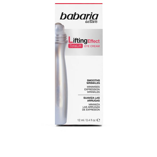 Lifting Effect Contorno De Ojos 12 ml - Image 1