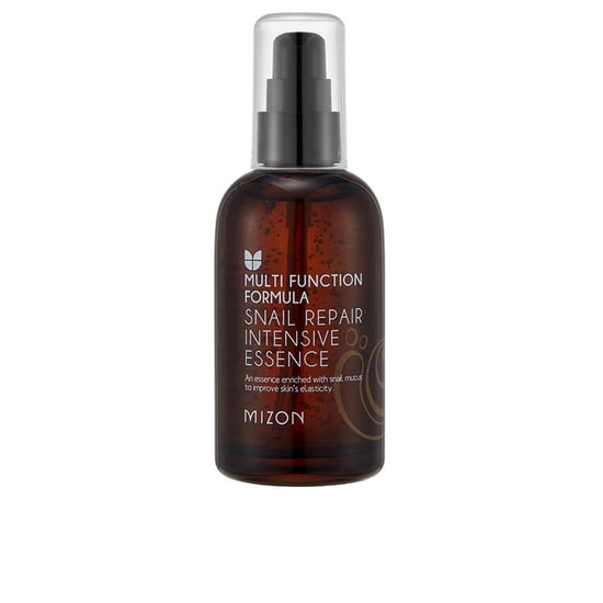 Snail Repair Intensive Essence 100 ml - Image 1